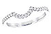 M310-18234: DIA LWR FOR A226-61835 .12 TW