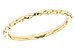 M310-20089: LDS WED RG