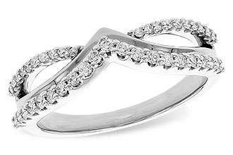 M310-24607: ENHANCER .30 TW