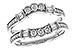 M310-25461: GUARD RG .50 TW