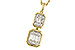 M311-09152: NECK .42 BAG .45 TW