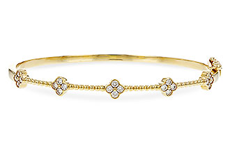 M311-15498: BANGLE .66 TW