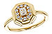 M311-17361: LDS DIA RG .19 E.C. .35 TW